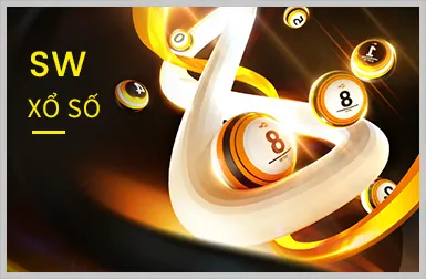 Trò Chơi Casino Đa Dạng